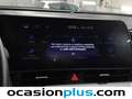 Kia Sportage 1.6 T-GDi MHEV Drive 150 Grau - thumbnail 7