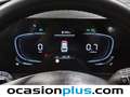 Kia Sportage 1.6 T-GDi MHEV Drive 150 Grau - thumbnail 24