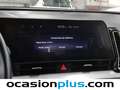 Kia Sportage 1.6 T-GDi MHEV Drive 150 Grau - thumbnail 31