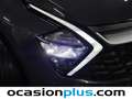 Kia Sportage 1.6 T-GDi MHEV Drive 150 Grau - thumbnail 15