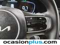 Kia Sportage 1.6 T-GDi MHEV Drive 150 Grau - thumbnail 27