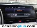 Kia Sportage 1.6 T-GDi MHEV Drive 150 Grau - thumbnail 33