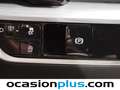 Kia Sportage 1.6 T-GDi MHEV Drive 150 Grau - thumbnail 29