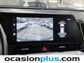 Kia Sportage 1.6 T-GDi MHEV Drive 150 Grau - thumbnail 9