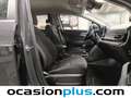 Kia Sportage 1.6 T-GDi MHEV Drive 150 Grau - thumbnail 20