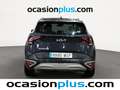 Kia Sportage 1.6 T-GDi MHEV Drive 150 Grau - thumbnail 16