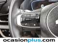 Kia Sportage 1.6 T-GDi MHEV Drive 150 Grau - thumbnail 26