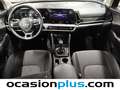 Kia Sportage 1.6 T-GDi MHEV Drive 150 Grau - thumbnail 10