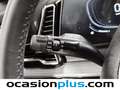 Kia Sportage 1.6 T-GDi MHEV Drive 150 Grau - thumbnail 25