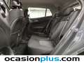 Kia Sportage 1.6 T-GDi MHEV Drive 150 Grau - thumbnail 13