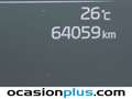 Kia Sportage 1.6 T-GDi MHEV Drive 150 Grau - thumbnail 11