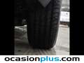 Kia Sportage 1.6 T-GDi MHEV Drive 150 Grau - thumbnail 35