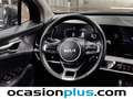 Kia Sportage 1.6 T-GDi MHEV Drive 150 Grau - thumbnail 23