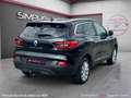 Renault Kadjar Zwart - thumbnail 3