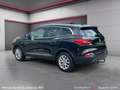 Renault Kadjar Zwart - thumbnail 4