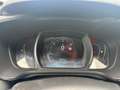 Renault Kadjar Zwart - thumbnail 16