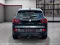 Renault Kadjar Zwart - thumbnail 7