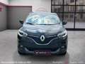 Renault Kadjar Zwart - thumbnail 5
