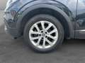 Renault Kadjar Zwart - thumbnail 8