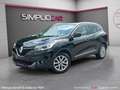 Renault Kadjar Zwart - thumbnail 1