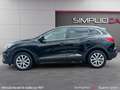 Renault Kadjar Zwart - thumbnail 6