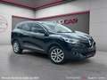 Renault Kadjar Zwart - thumbnail 2