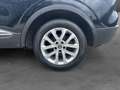 Renault Kadjar Zwart - thumbnail 9