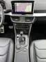 SEAT Tarraco 2.0 TDI DSG FR 7-SItzer NAV+LED+AHK+PANO Grau - thumbnail 15