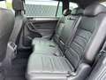 SEAT Tarraco 2.0 TDI DSG FR 7-SItzer NAV+LED+AHK+PANO Grau - thumbnail 12