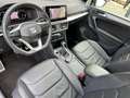SEAT Tarraco 2.0 TDI DSG FR 7-SItzer NAV+LED+AHK+PANO Grau - thumbnail 9