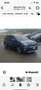 Kia Niro 1.6 gdi hev Style dct - thumbnail 4