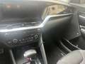 Kia Niro 1.6 gdi hev Style dct - thumbnail 6