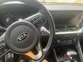 Kia Niro 1.6 gdi hev Style dct - thumbnail 5