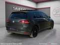 Volkswagen Golf Golf 2.0 TDI 184 BlueMotion Technology FAP DSG6 GTD Noir - thumbnail 3
