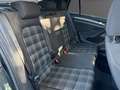Volkswagen Golf Golf 2.0 TDI 184 BlueMotion Technology FAP DSG6 GTD Noir - thumbnail 13