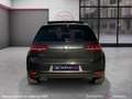 Volkswagen Golf Golf 2.0 TDI 184 BlueMotion Technology FAP DSG6 GTD Noir - thumbnail 8