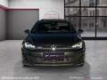 Volkswagen Golf Golf 2.0 TDI 184 BlueMotion Technology FAP DSG6 GTD Noir - thumbnail 4
