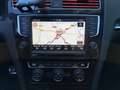 Volkswagen Golf Golf 2.0 TDI 184 BlueMotion Technology FAP DSG6 GTD Noir - thumbnail 14