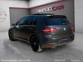 Volkswagen Golf Golf 2.0 TDI 184 BlueMotion Technology FAP DSG6 GTD Noir - thumbnail 7