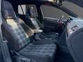 Volkswagen Golf Golf 2.0 TDI 184 BlueMotion Technology FAP DSG6 GTD Noir - thumbnail 10