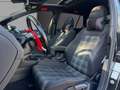 Volkswagen Golf Golf 2.0 TDI 184 BlueMotion Technology FAP DSG6 GTD Noir - thumbnail 12