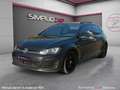 Volkswagen Golf Golf 2.0 TDI 184 BlueMotion Technology FAP DSG6 GTD Noir - thumbnail 5