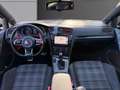 Volkswagen Golf Golf 2.0 TDI 184 BlueMotion Technology FAP DSG6 GTD Noir - thumbnail 2