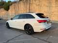 Audi A4 Avant/2.0 TDI 150 CV S-TRONIC/NAVI/LED/CERCHI 17" - thumbnail 4