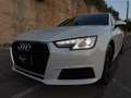 Audi A4 Avant/2.0 TDI 150 CV S-TRONIC/NAVI/LED/CERCHI 17" - thumbnail 7