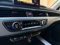 Audi A4 Avant/2.0 TDI 150 CV S-TRONIC/NAVI/LED/CERCHI 17" - thumbnail 15