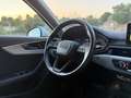 Audi A4 Avant/2.0 TDI 150 CV S-TRONIC/NAVI/LED/CERCHI 17" - thumbnail 13
