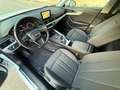 Audi A4 Avant/2.0 TDI 150 CV S-TRONIC/NAVI/LED/CERCHI 17" - thumbnail 10