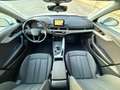 Audi A4 Avant/2.0 TDI 150 CV S-TRONIC/NAVI/LED/CERCHI 17" - thumbnail 11