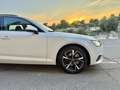Audi A4 Avant/2.0 TDI 150 CV S-TRONIC/NAVI/LED/CERCHI 17" - thumbnail 8